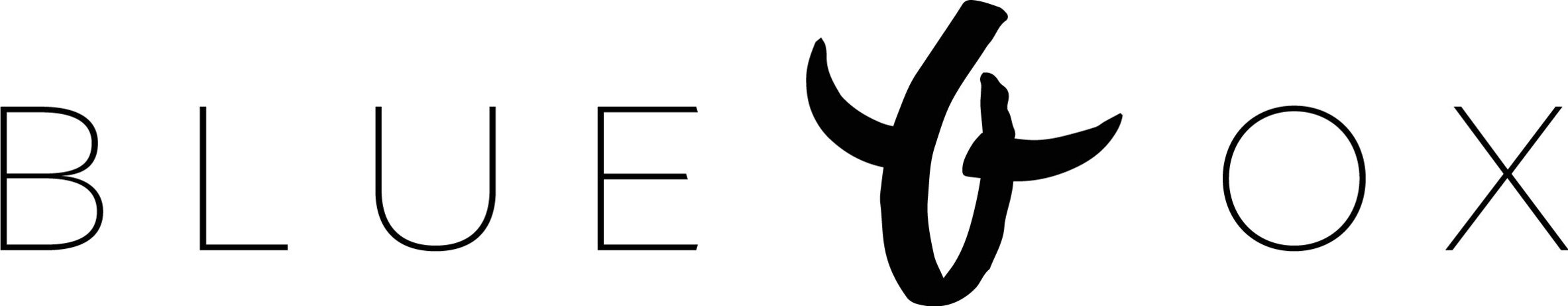 Blue Ox Films