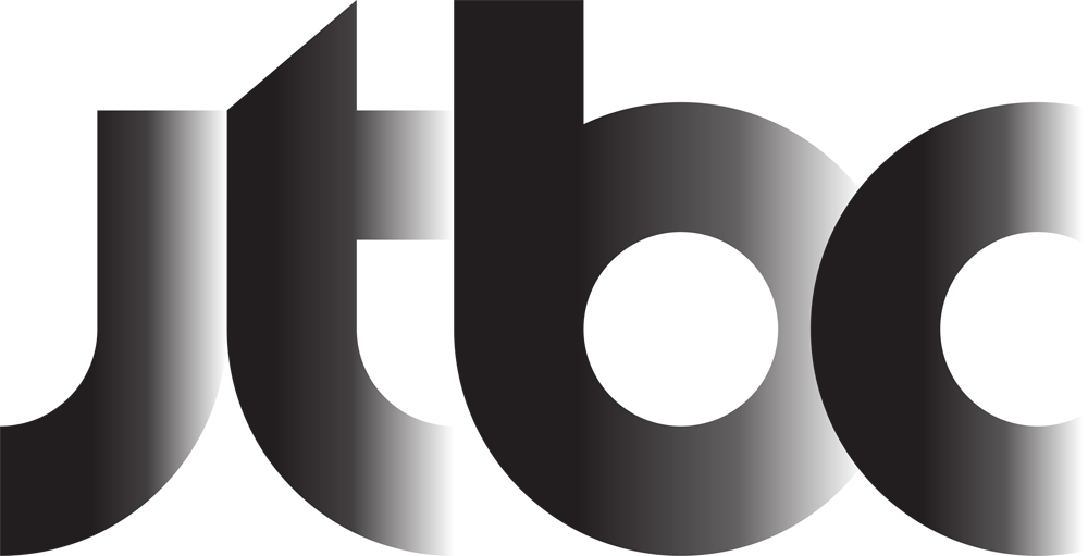 JTBC